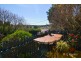 4 Bellevue Place, Portland NSW 2847
