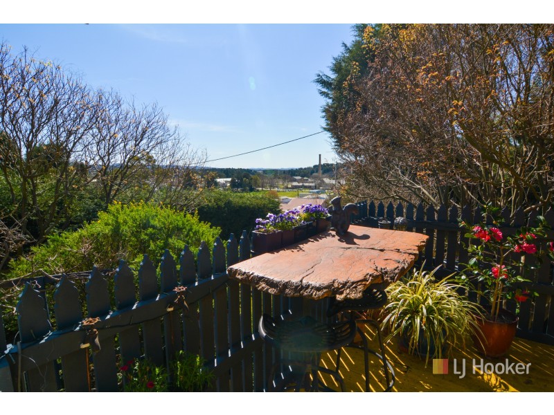 4 Bellevue Place, Portland NSW 2847