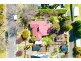4 Bellevue Place, Portland NSW 2847