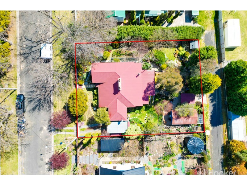 4 Bellevue Place, Portland NSW 2847