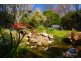 4 Bellevue Place, Portland NSW 2847