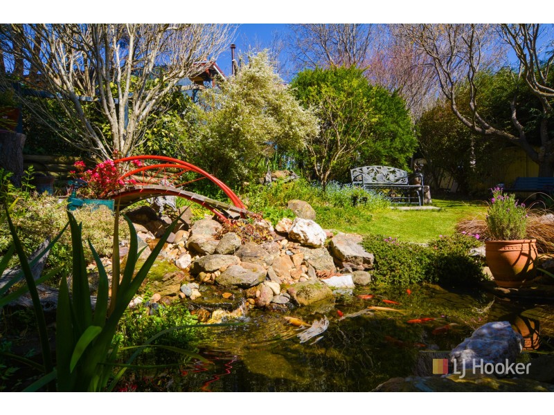 4 Bellevue Place, Portland NSW 2847