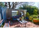 4 Bellevue Place, Portland NSW 2847
