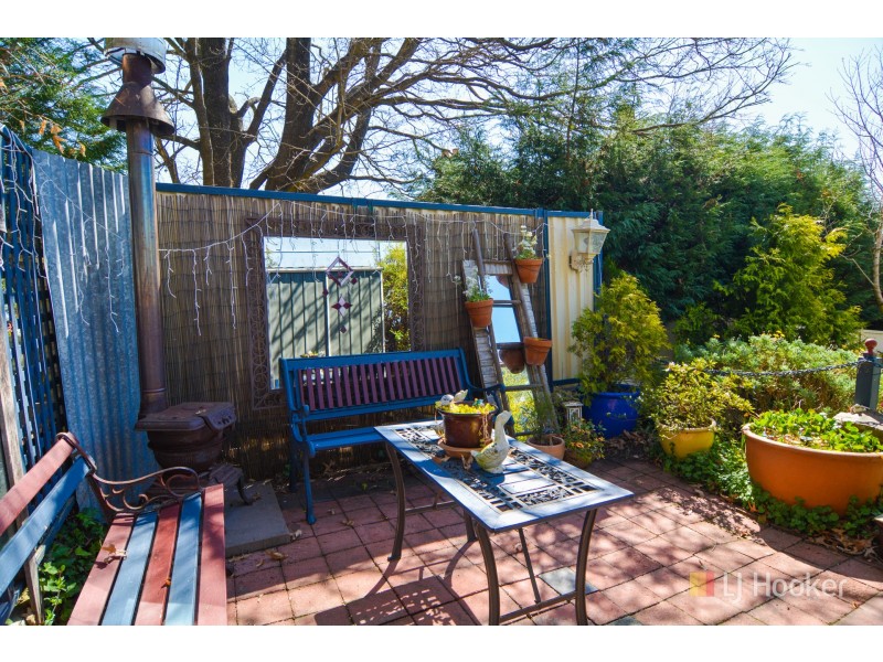 4 Bellevue Place, Portland NSW 2847