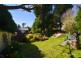 4 Bellevue Place, Portland NSW 2847