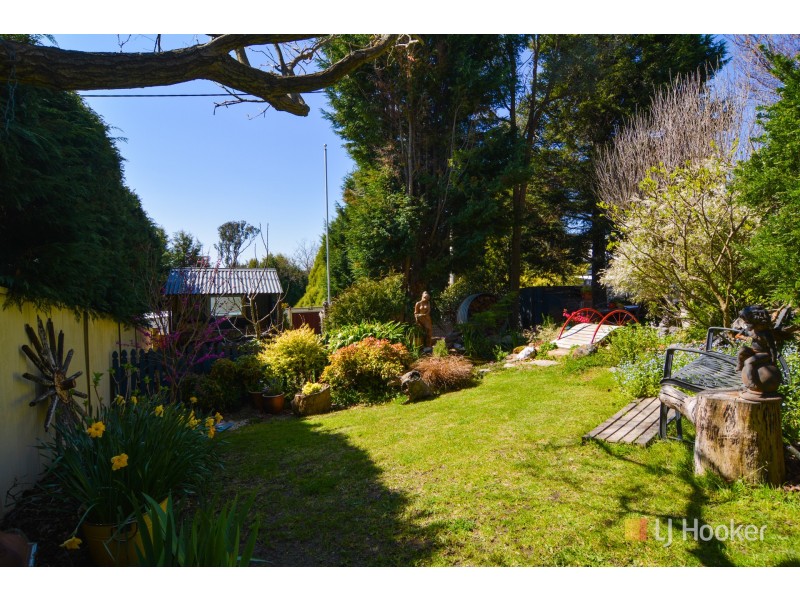 4 Bellevue Place, Portland NSW 2847
