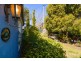 4 Bellevue Place, Portland NSW 2847