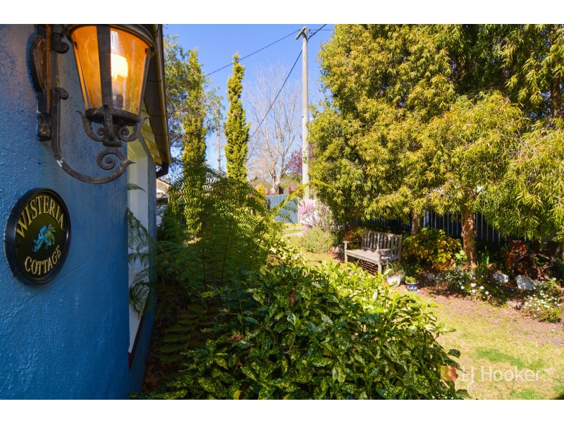 4 Bellevue Place, Portland NSW 2847