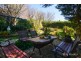 4 Bellevue Place, Portland NSW 2847