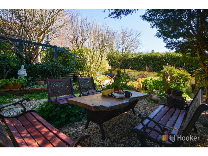 4 Bellevue Place, Portland NSW 2847