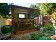 4 Bellevue Place, Portland NSW 2847