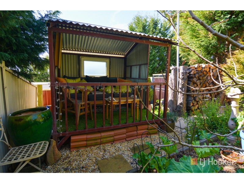 4 Bellevue Place, Portland NSW 2847
