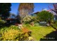 4 Bellevue Place, Portland NSW 2847