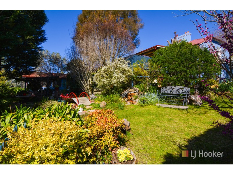 4 Bellevue Place, Portland NSW 2847