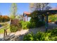 4 Bellevue Place, Portland NSW 2847