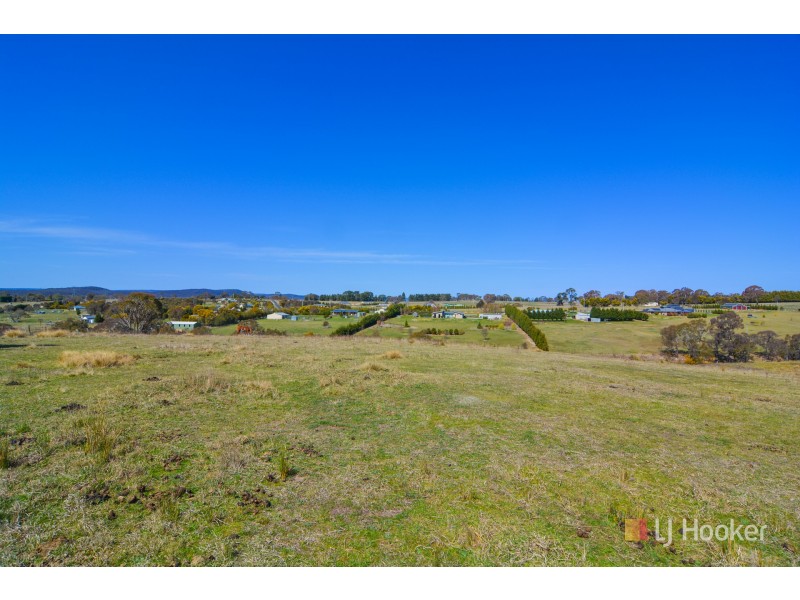 45 Sloggetts Lane, Portland NSW 2847