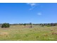 45 Sloggetts Lane, Portland NSW 2847