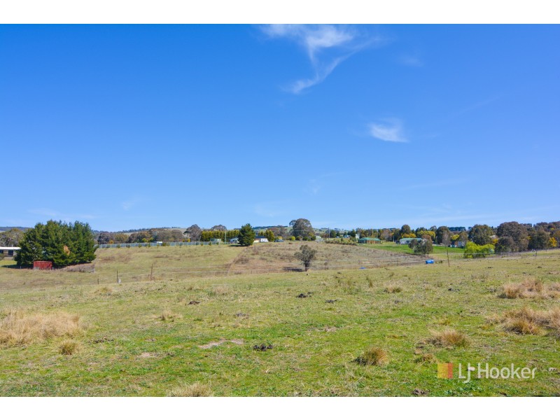 45 Sloggetts Lane, Portland NSW 2847