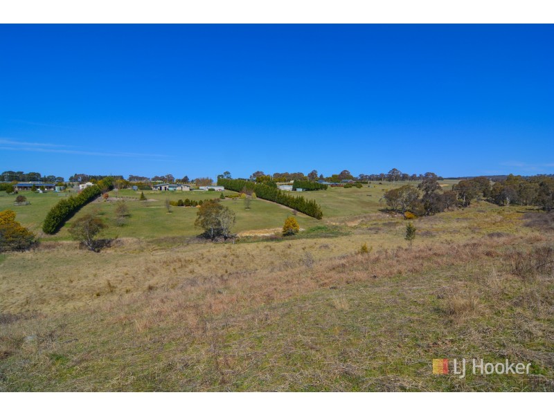 45 Sloggetts Lane, Portland NSW 2847