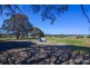 45 Sloggetts Lane, Portland NSW 2847