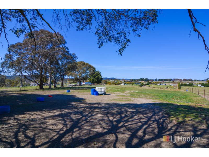 45 Sloggetts Lane, Portland NSW 2847