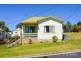 53 Villiers Street, Portland NSW 2847
