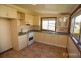 53 Villiers Street, Portland NSW 2847