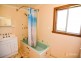 53 Villiers Street, Portland NSW 2847