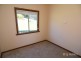 53 Villiers Street, Portland NSW 2847
