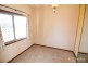 53 Villiers Street, Portland NSW 2847