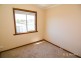 53 Villiers Street, Portland NSW 2847
