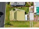 53 Villiers Street, Portland NSW 2847