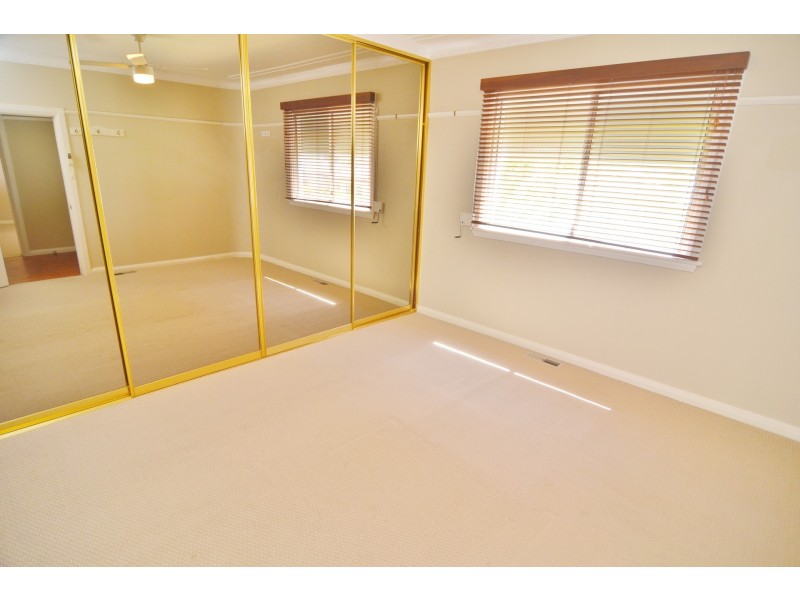 86 Martini Parade, Lithgow NSW 2790