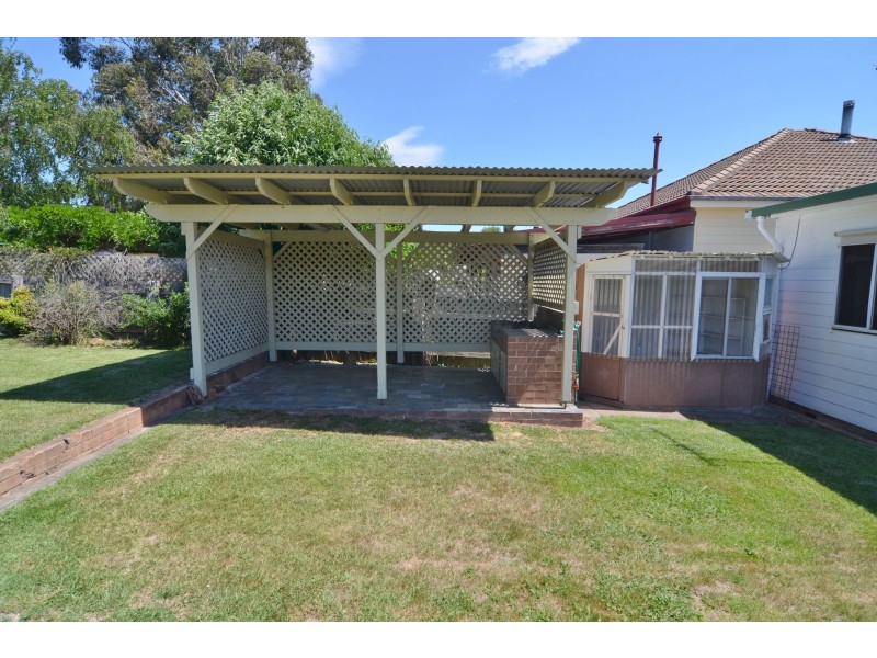 86 Martini Parade, Lithgow NSW 2790