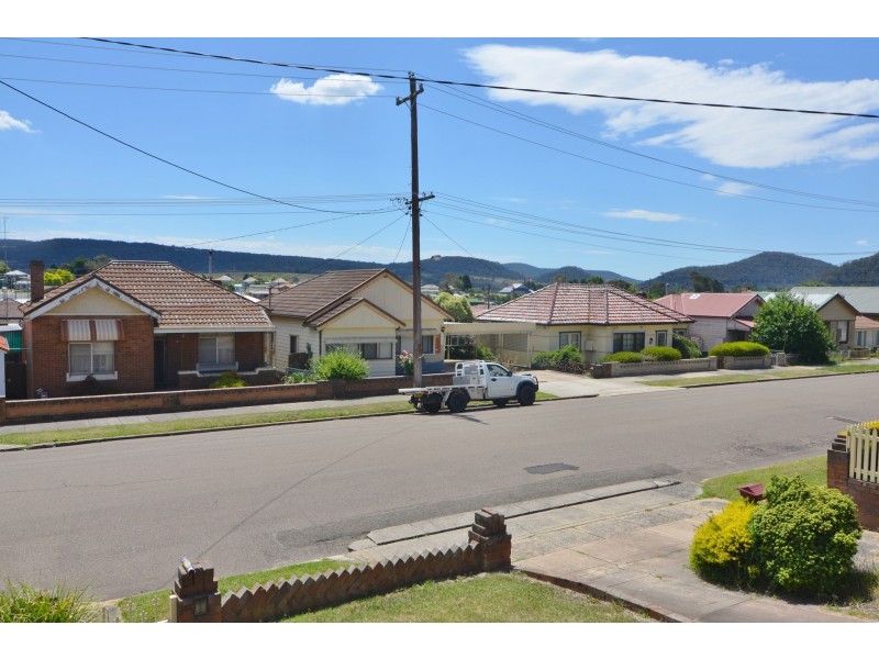 86 Martini Parade, Lithgow NSW 2790