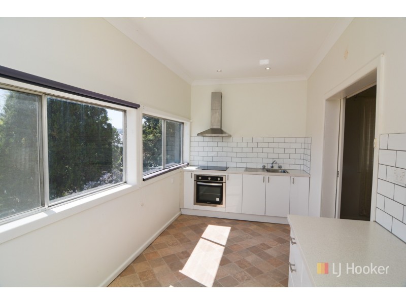 28 Hill Street, Lithgow NSW 2790