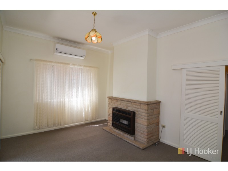 28 Hill Street, Lithgow NSW 2790