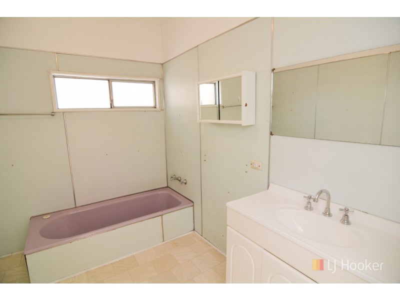 28 Hill Street, Lithgow NSW 2790