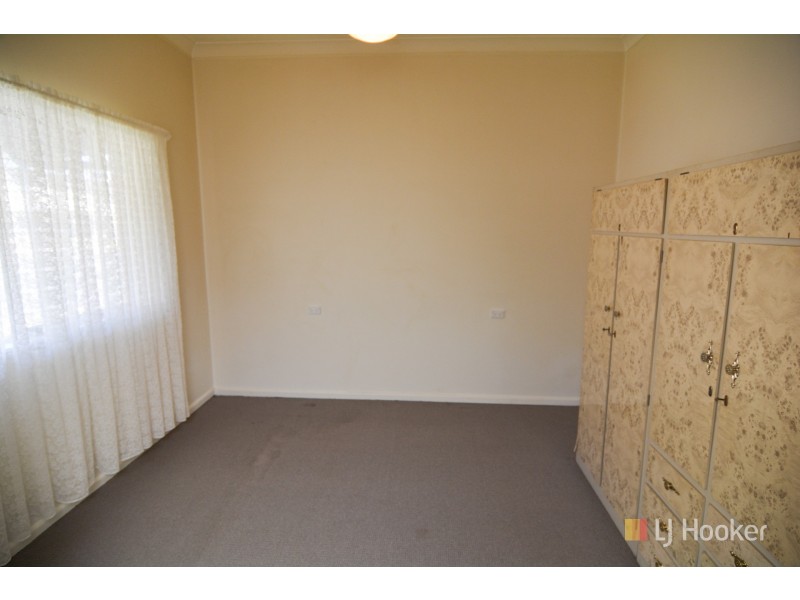 28 Hill Street, Lithgow NSW 2790