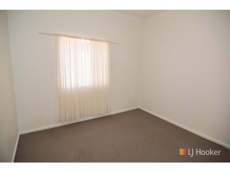28 Hill Street, Lithgow NSW 2790