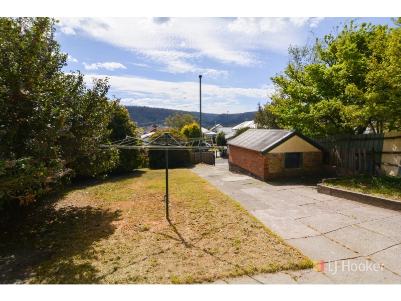 28 Hill Street, Lithgow NSW 2790