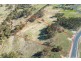 Lot 15 Portland Cullen Bullen Road, Portland NSW 2847