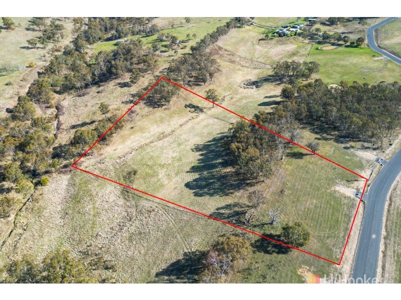Lot 15 Portland Cullen Bullen Road, Portland NSW 2847