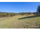 Lot 15 Portland Cullen Bullen Road, Portland NSW 2847