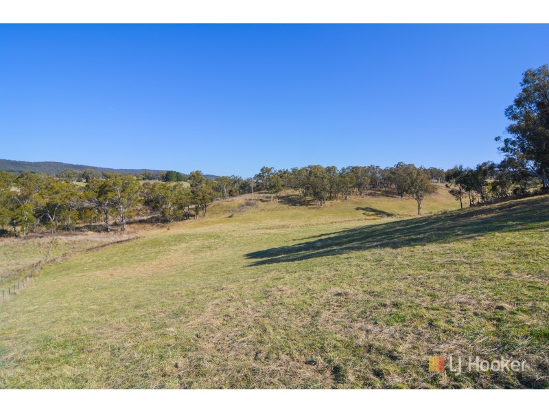 Lot 15 Portland Cullen Bullen Road, Portland NSW 2847