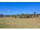 Lot 15 Portland Cullen Bullen Road, Portland NSW 2847