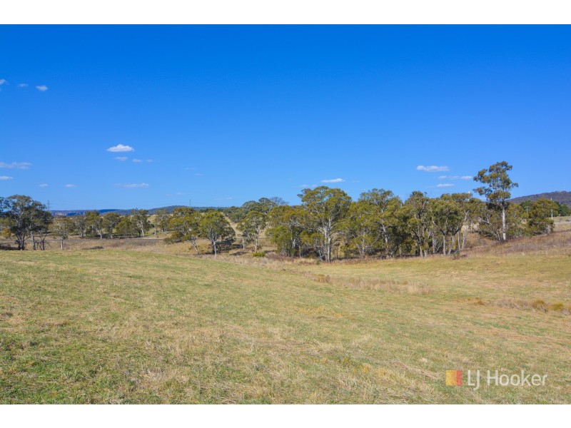 Lot 15 Portland Cullen Bullen Road, Portland NSW 2847