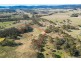Lot 15 Portland Cullen Bullen Road, Portland NSW 2847