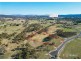 Lot 15 Portland Cullen Bullen Road, Portland NSW 2847