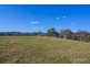 Lot 15 Portland Cullen Bullen Road, Portland NSW 2847